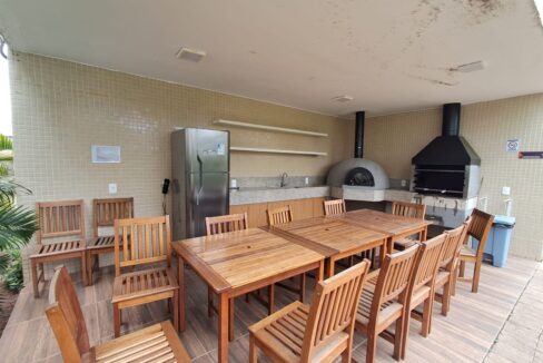 condominio-patio-central-matiz-churrasqueira2