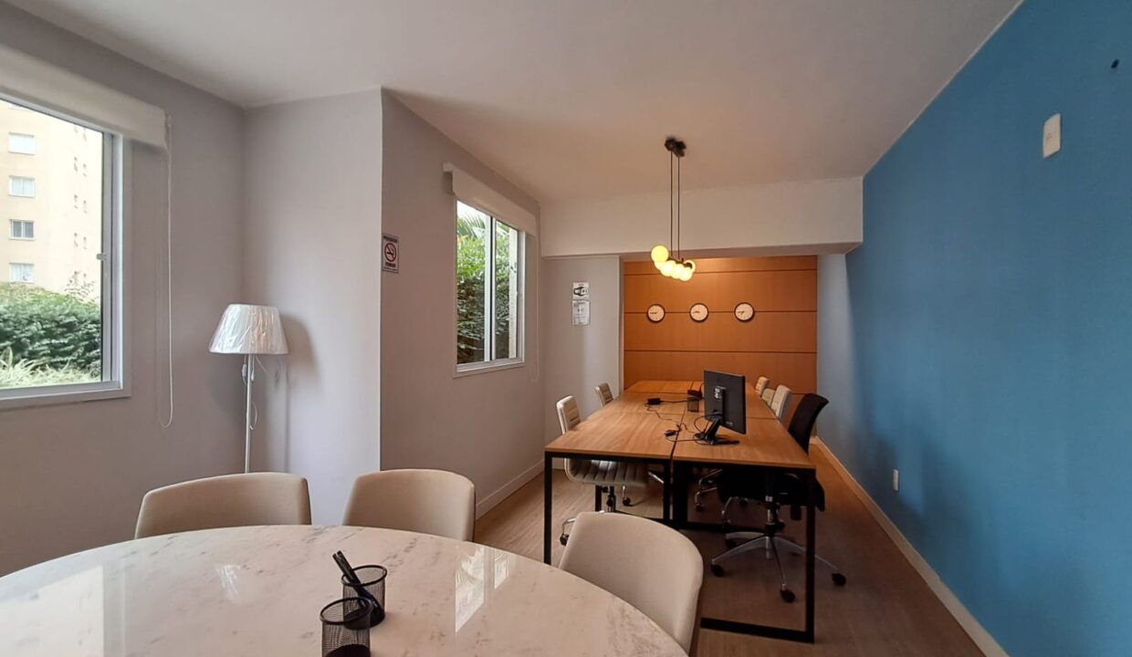 condominio-patio-central-matiz-coworking