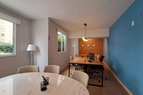 condominio-patio-central-matiz-coworking