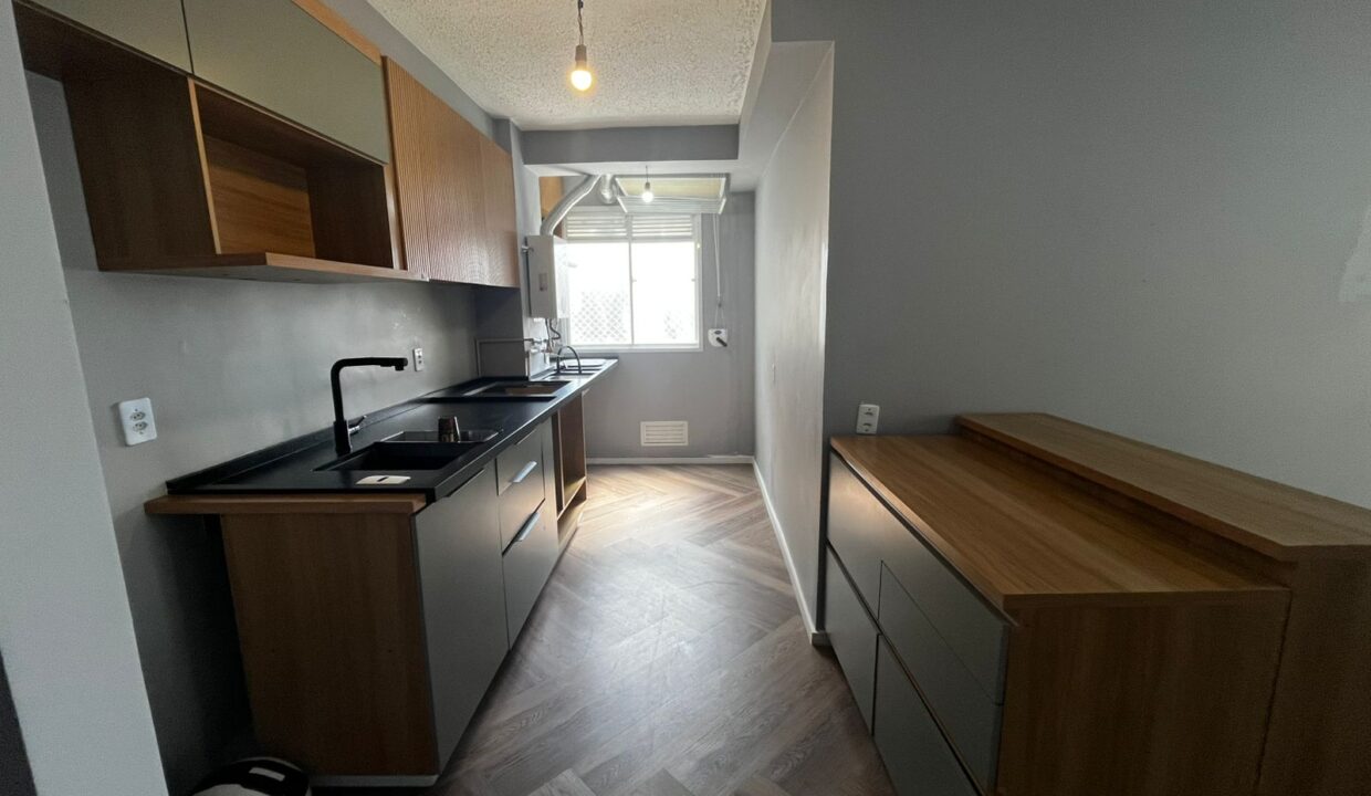 condominio-patio-central-matiz-cozinha