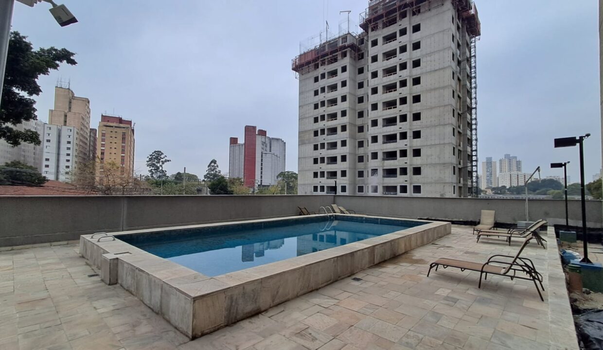 condominio-patio-central-matiz-piscina2