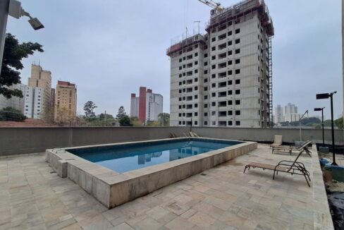 condominio-patio-central-matiz-piscina2
