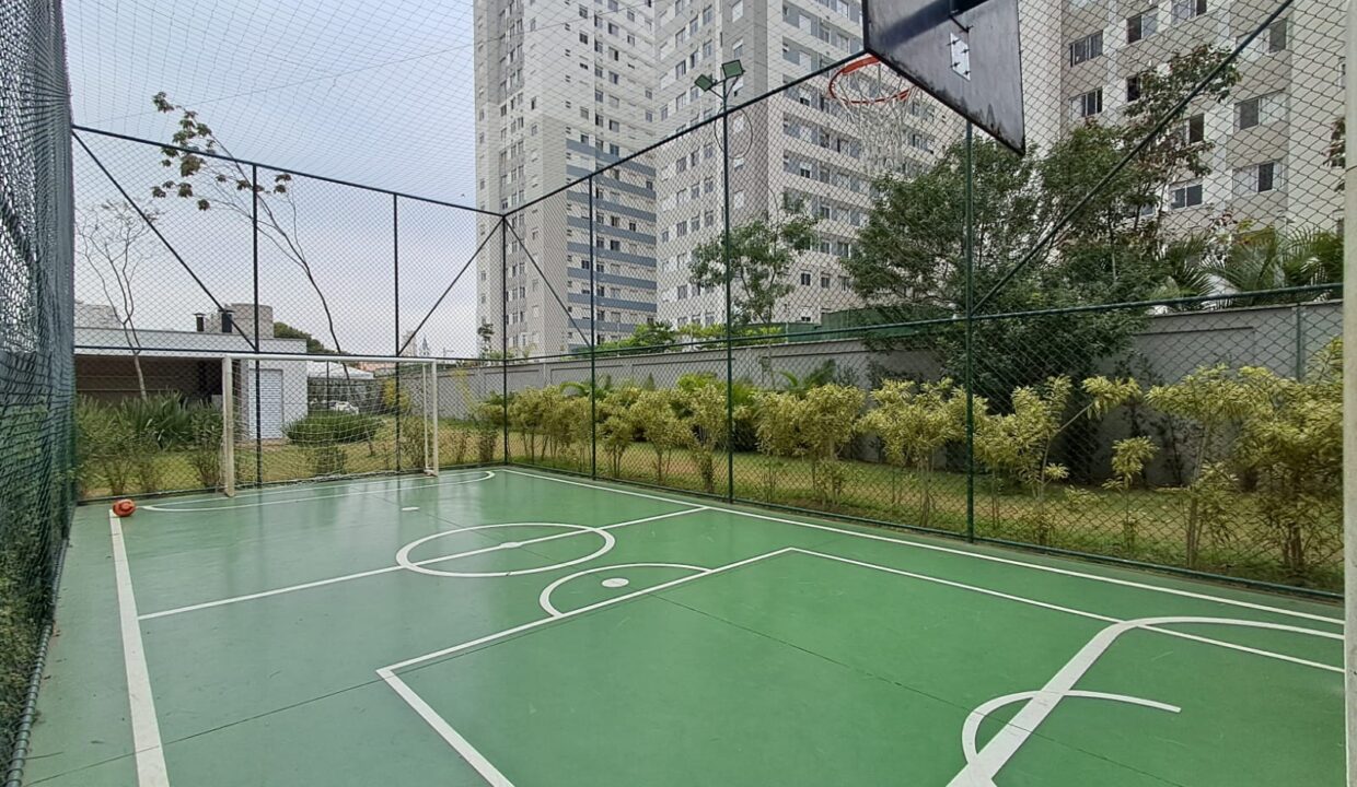 condominio-patio-central-matiz-quadra-poliesportiva