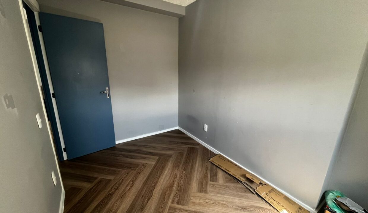 condominio-patio-central-matiz-quarto