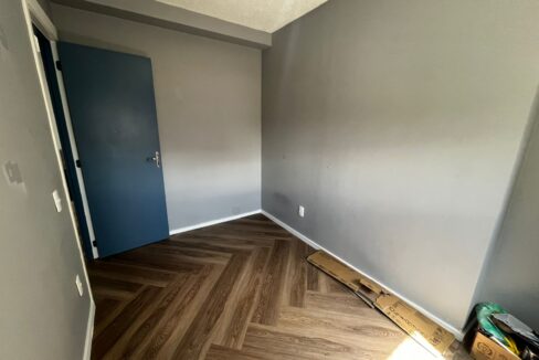 condominio-patio-central-matiz-quarto