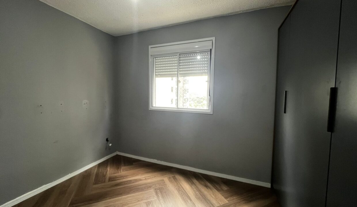 condominio-patio-central-matiz-quarto2
