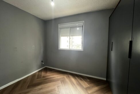 condominio-patio-central-matiz-quarto2