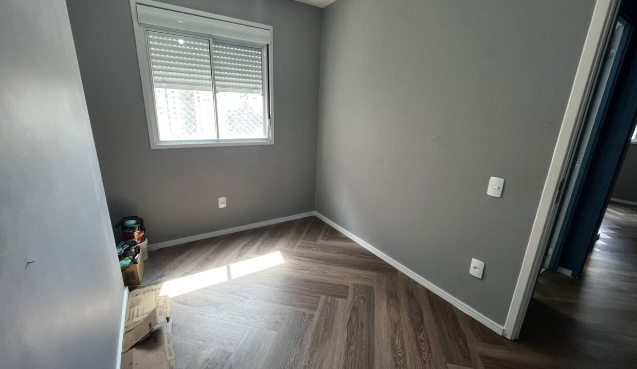 condominio-patio-central-matiz-quarto3