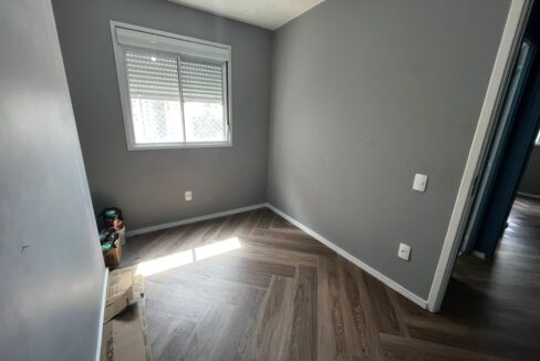 condominio-patio-central-matiz-quarto3