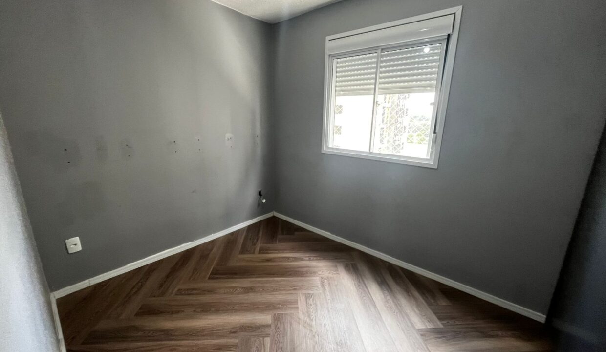 condominio-patio-central-matiz-quarto4