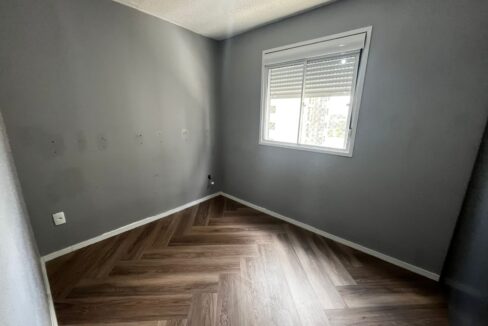 condominio-patio-central-matiz-quarto4