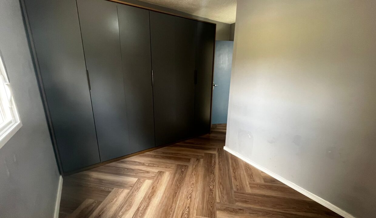 condominio-patio-central-matiz-quarto5