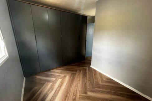 condominio-patio-central-matiz-quarto5