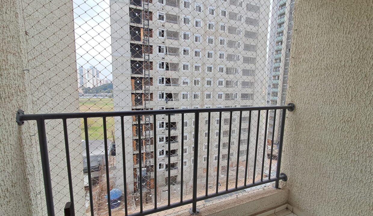 condominio-patio-central-matiz-sacada