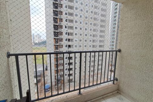 condominio-patio-central-matiz-sacada