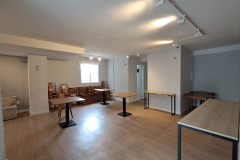 condominio-patio-central-matiz-sala-de-festas2