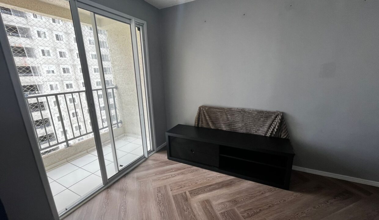 condominio-patio-central-matiz-sala2