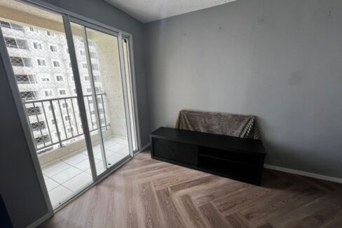 condominio-patio-central-matiz-sala2