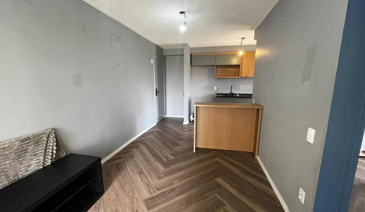 condominio-patio-central-matiz-sala3