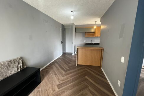 condominio-patio-central-matiz-sala3