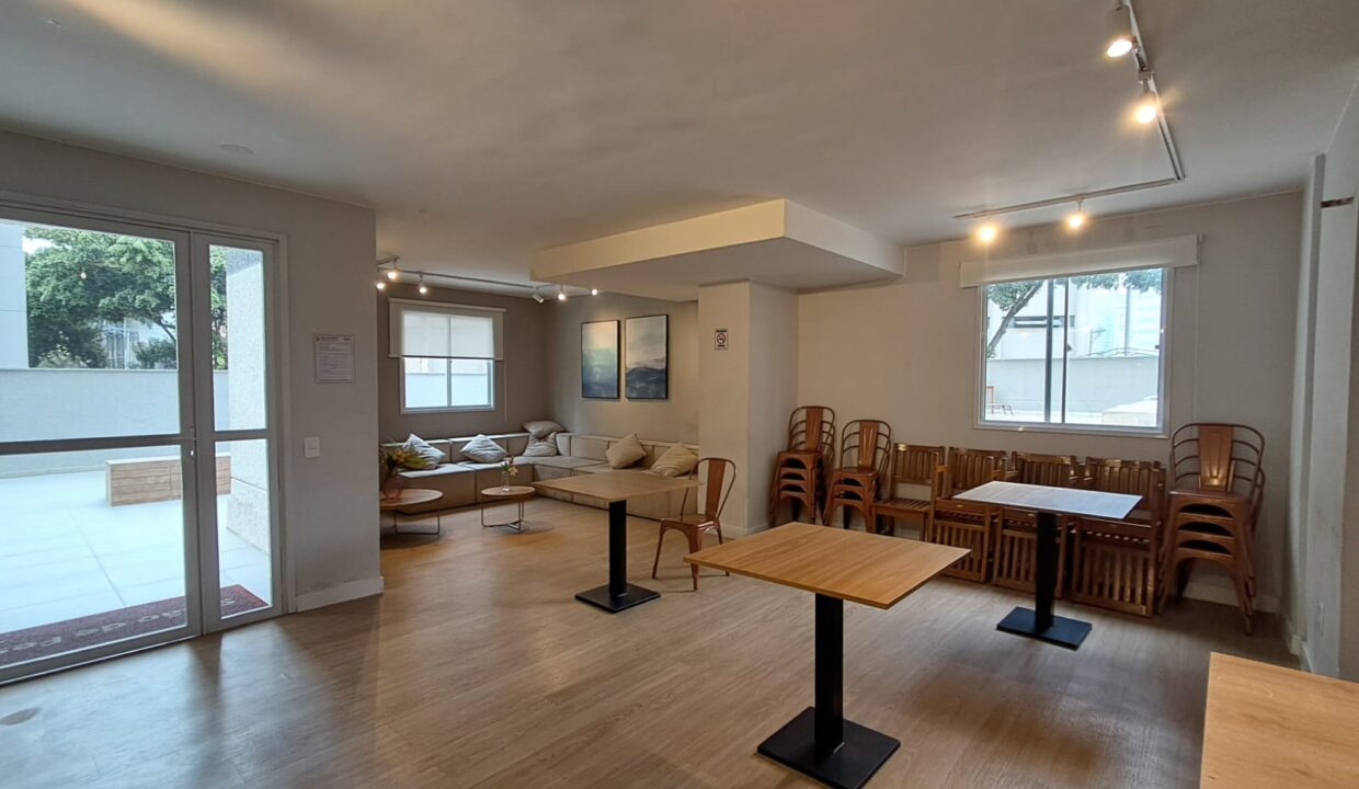 condominio-patio-central-matiz-salao-de-festas