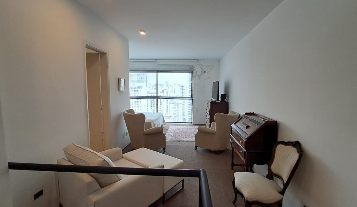 condominio-plaza-athenee-residence-acesso-quarto