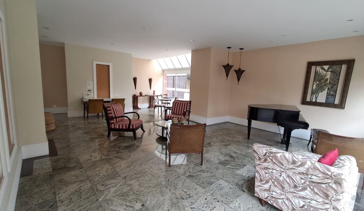 condominio-plaza-athenee-residence-afrea-comum1