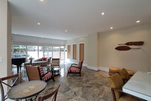 condominio-plaza-athenee-residence-area-comum2