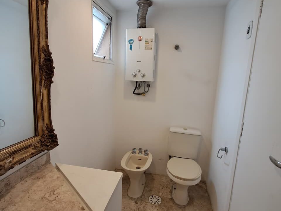 condominio-plaza-athenee-residence-banheiro2