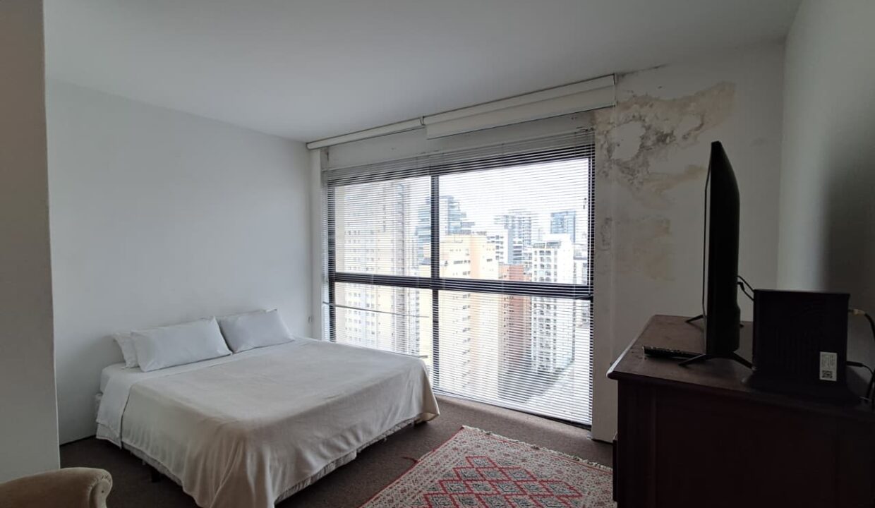 condominio-plaza-athenee-residence-quarto1