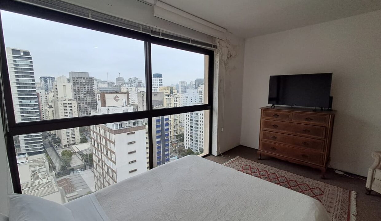 condominio-plaza-athenee-residence-quarto4