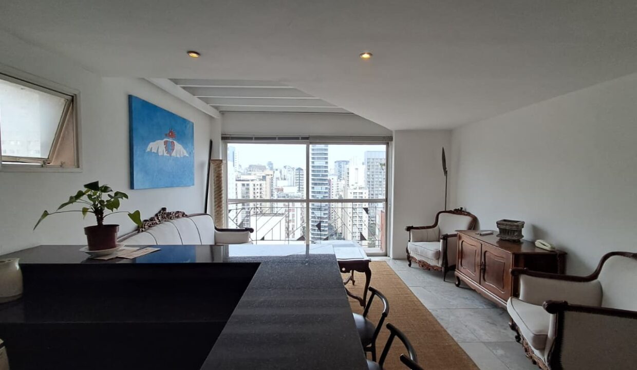 condominio-plaza-athenee-residence-sala1
