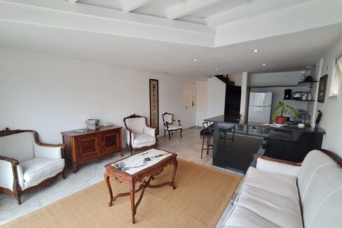 condominio-plaza-athenee-residence-sala3