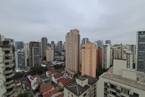condominio-plaza-athenee-residence-vista2