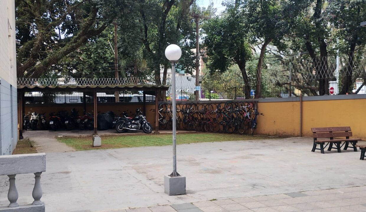 condominio-salles-vanni-ii-area-comum