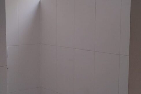 condominio-salles-vanni-ii-area-de-servico