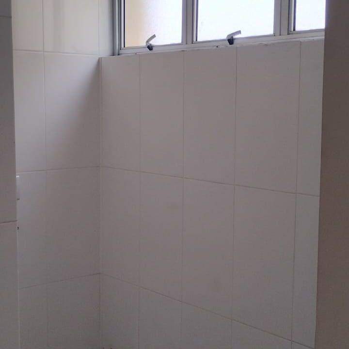 condominio-salles-vanni-ii-area-de-servico