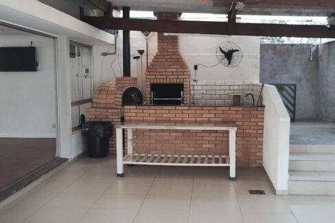 condominio-salles-vanni-ii-churrasqueira