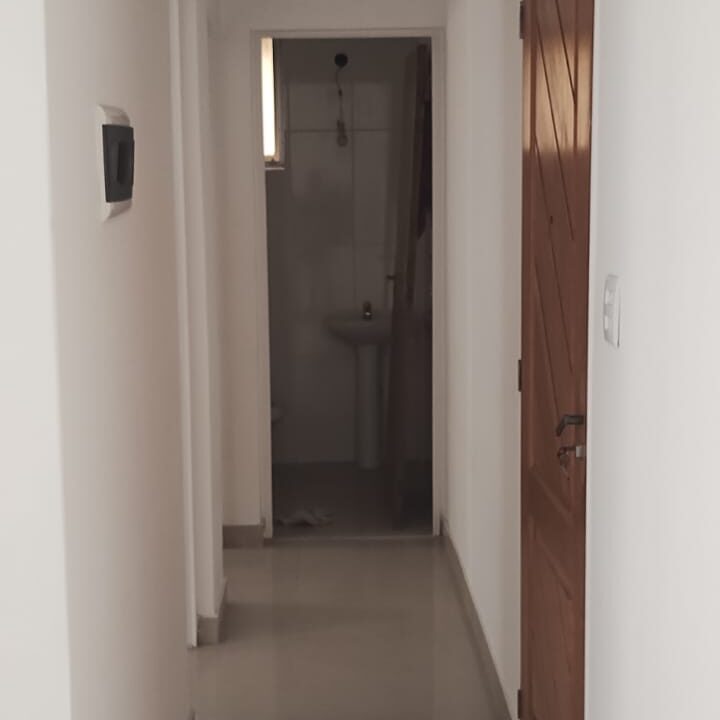 condominio-salles-vanni-ii-corredor-de-acesso
