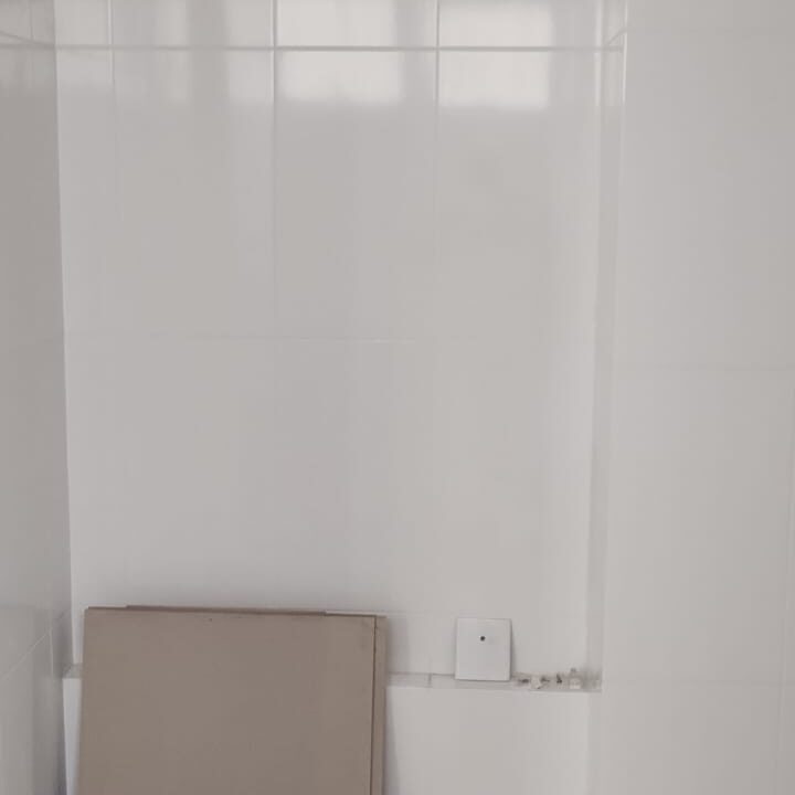 condominio-salles-vanni-ii-cozinha2