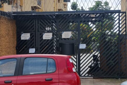 condominio-salles-vanni-ii-entrada