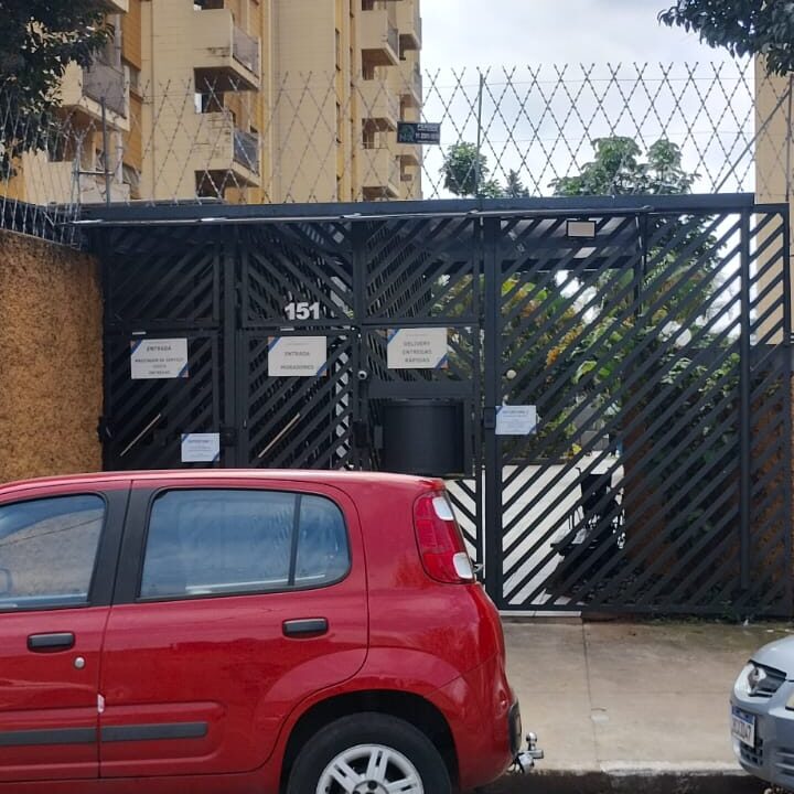 condominio-salles-vanni-ii-entrada
