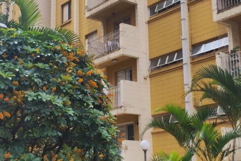 condominio-salles-vanni-ii-fachada