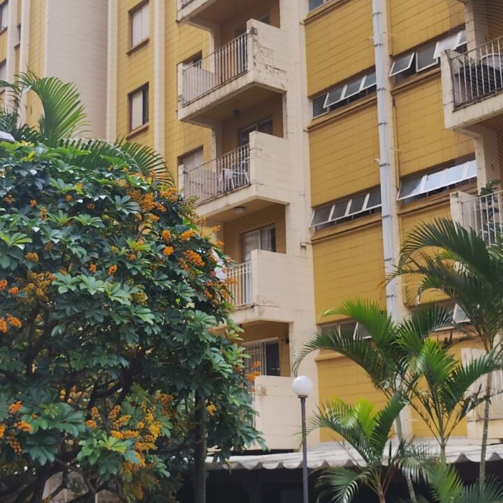 condominio-salles-vanni-ii-fachada
