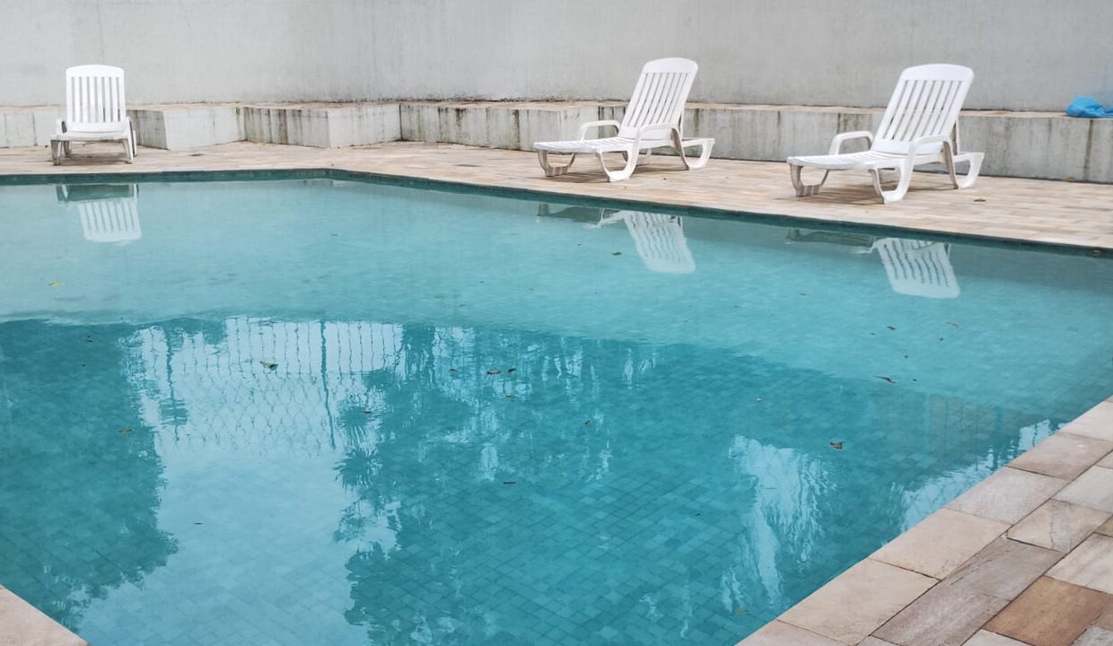 condominio-salles-vanni-ii-piscina