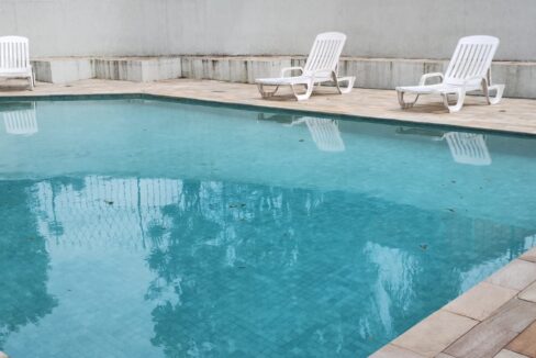 condominio-salles-vanni-ii-piscina