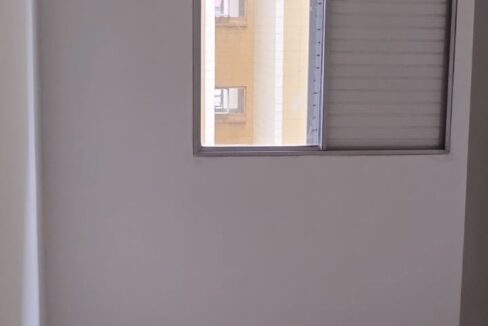 condominio-salles-vanni-ii-quarto1