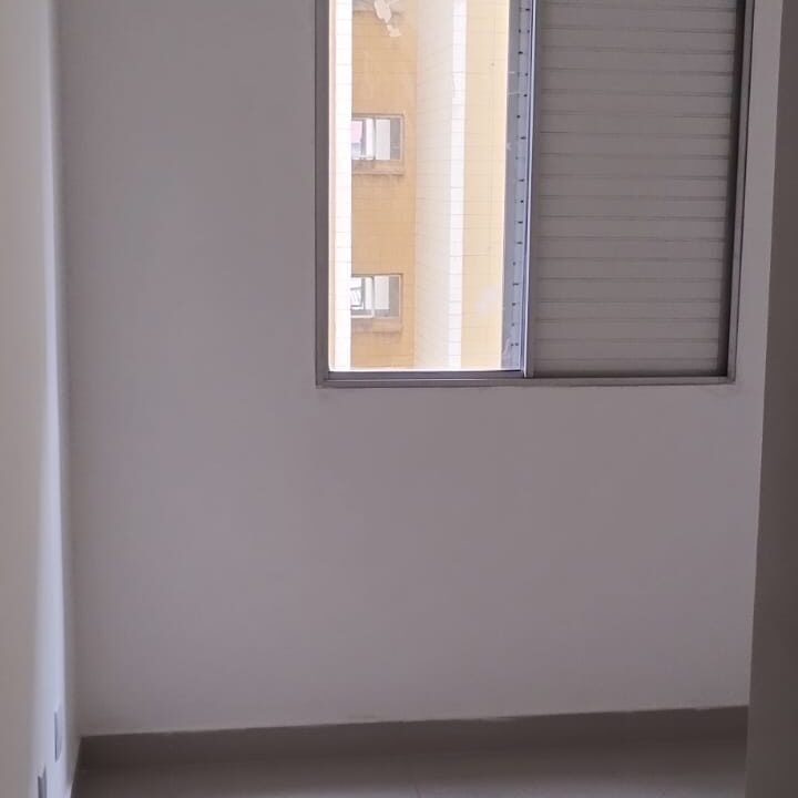 condominio-salles-vanni-ii-quarto1