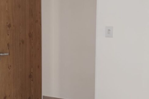 condominio-salles-vanni-ii-quarto2