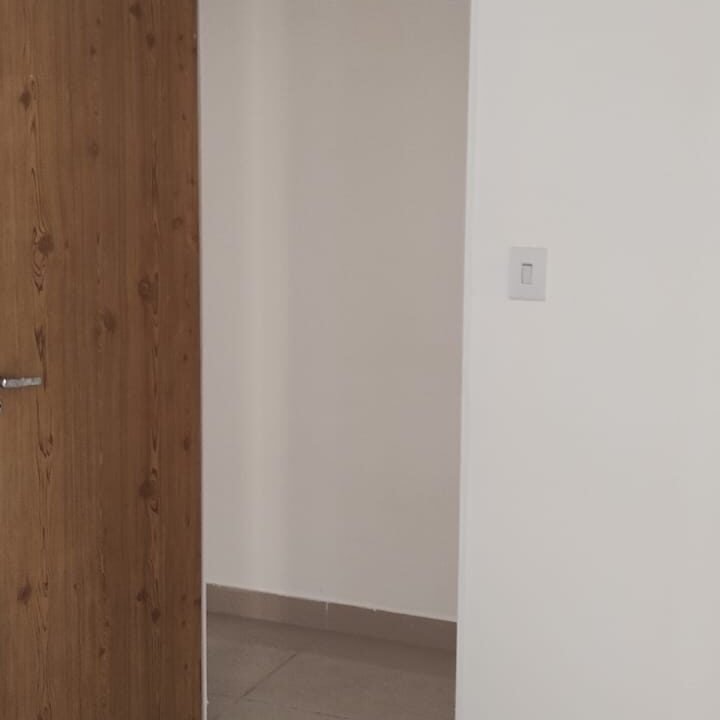 condominio-salles-vanni-ii-quarto2